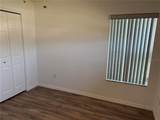 28 Roxboro Drive - Photo 39