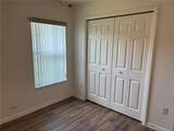 28 Roxboro Drive - Photo 43