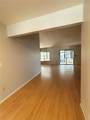 20 Blakeshire Place - Photo 10