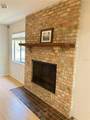 20 Blakeshire Place - Photo 11