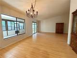 20 Blakeshire Place - Photo 13