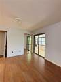 20 Blakeshire Place - Photo 14