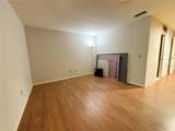 20 Blakeshire Place - Photo 15