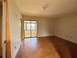 20 Blakeshire Place - Photo 16