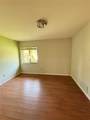20 Blakeshire Place - Photo 17