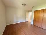 20 Blakeshire Place - Photo 18
