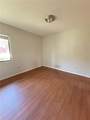 20 Blakeshire Place - Photo 19
