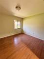 20 Blakeshire Place - Photo 21