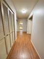 20 Blakeshire Place - Photo 22