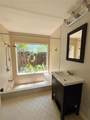 20 Blakeshire Place - Photo 23