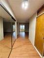 20 Blakeshire Place - Photo 24