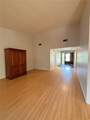 20 Blakeshire Place - Photo 25
