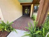 20 Blakeshire Place - Photo 28