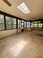 20 Blakeshire Place - Photo 29