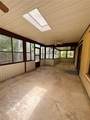 20 Blakeshire Place - Photo 30