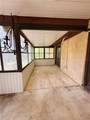20 Blakeshire Place - Photo 31