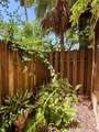 20 Blakeshire Place - Photo 33