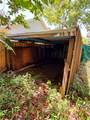 20 Blakeshire Place - Photo 35
