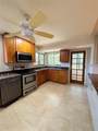 20 Blakeshire Place - Photo 5