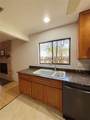 20 Blakeshire Place - Photo 6