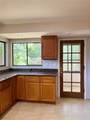 20 Blakeshire Place - Photo 7