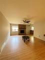 20 Blakeshire Place - Photo 8