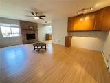 20 Blakeshire Place - Photo 9