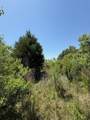 17918 Us Highway 301 - Photo 1