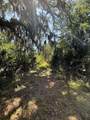 17918 Us Highway 301 - Photo 2