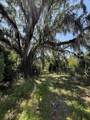 17918 Us Highway 301 - Photo 3