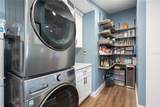 54 Fordham Ln - Photo 10