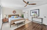54 Fordham Ln - Photo 19
