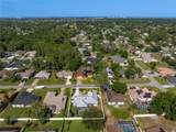 54 Fordham Ln - Photo 35