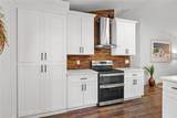 54 Fordham Ln - Photo 8