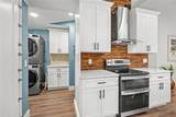 54 Fordham Ln - Photo 9