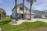7 Bristol Drive - Photo 12