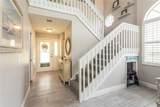 7 Bristol Drive - Photo 14