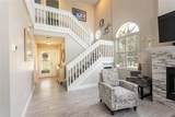 7 Bristol Drive - Photo 15