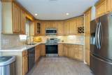 7 Bristol Drive - Photo 16