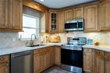 7 Bristol Drive - Photo 17