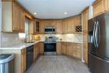 7 Bristol Drive - Photo 18