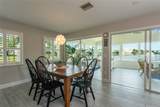 7 Bristol Drive - Photo 19