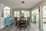 7 Bristol Drive - Photo 20