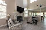 7 Bristol Drive - Photo 21