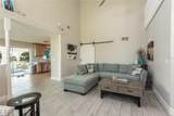 7 Bristol Drive - Photo 22