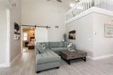 7 Bristol Drive - Photo 23