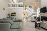 7 Bristol Drive - Photo 24