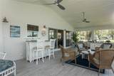 7 Bristol Drive - Photo 27