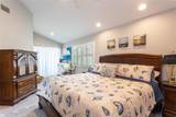 7 Bristol Drive - Photo 30
