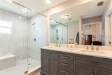 7 Bristol Drive - Photo 31